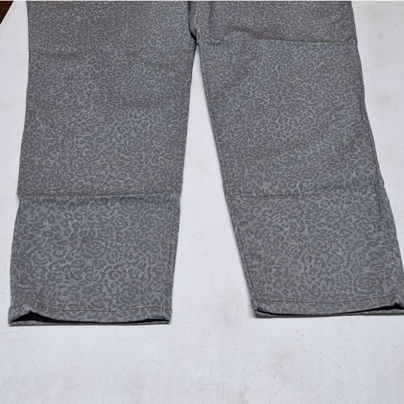 NWT Democracy "AB"solution Slimming & Butt Boost High Rise Jean - Picture 6 of 13